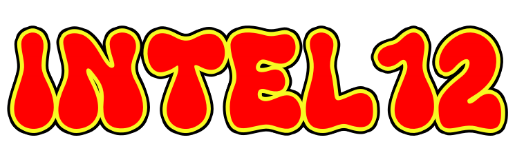 INTEL12